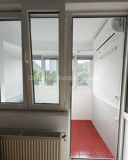 Închiriere Garsoniera zona Iancului - Str Aleea Magura Vulturului - 6