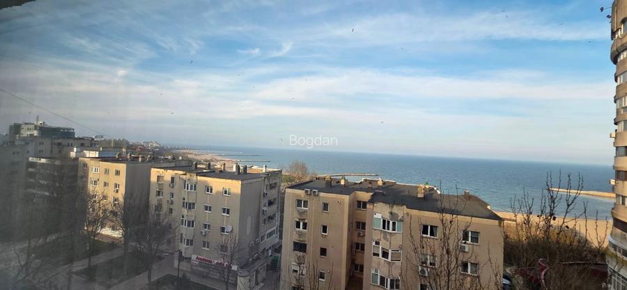 APARTAMENT 2 CAMERE PLAJA MODERN - 12