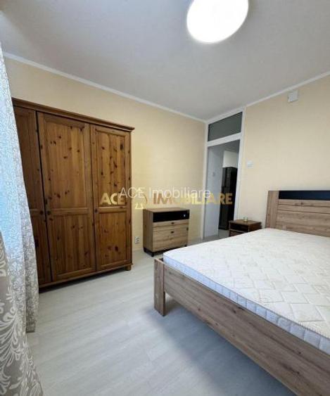2 Camere de inchiriat | Berceni | Metrou | PetFriendly | Modern - 2