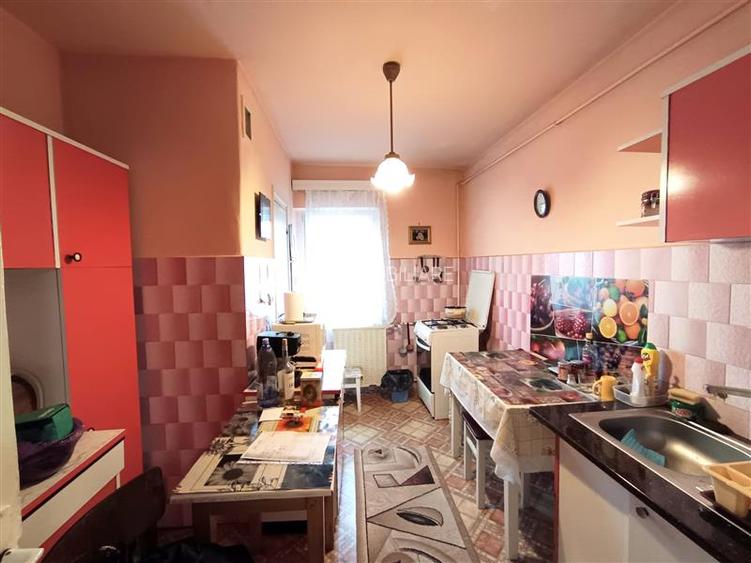 Comision 0! Apartament 3 camere strada Muncitorilor Cluj-Napoca - 7