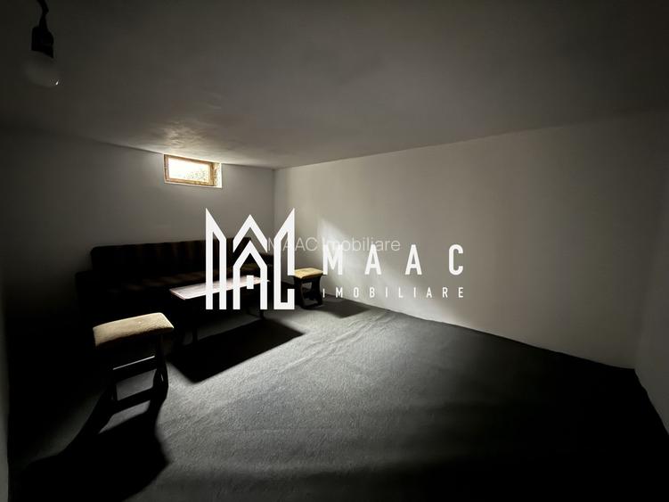 Apartament 3 camere | Parter | 60 MPU | Renovat complet - 6