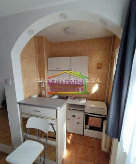 Vanzari Garsoniere Alba Iulia - 4