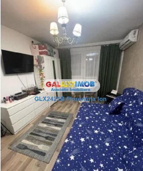 9065 Apartament 2 camere Drumul Taberei-Valea Oltului - 7