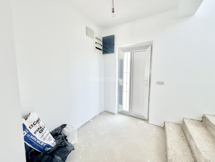 Duplex 4 camere cu pozitie excelenta | Zona Serena 1 | Mosnita - 18