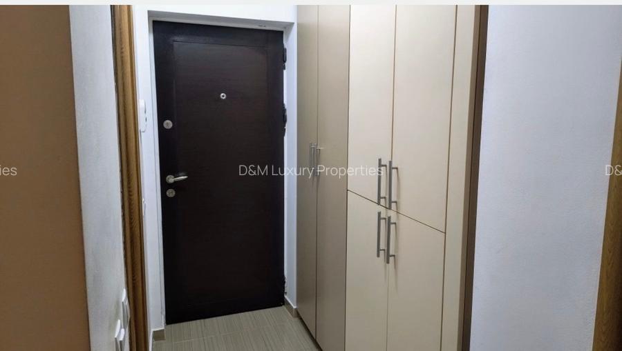 Inchiriere 2 camere Metrou Leonida Popesti Leordeni - 4