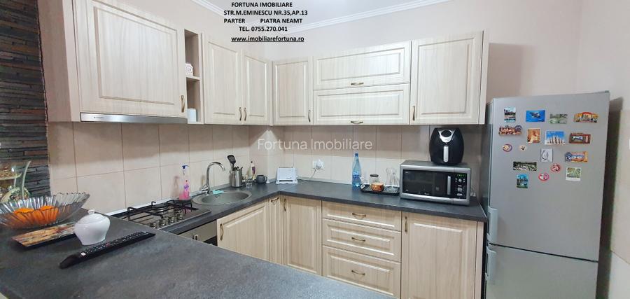 Vila moderma P+E, zona rezidentiala- Ursulet - 10