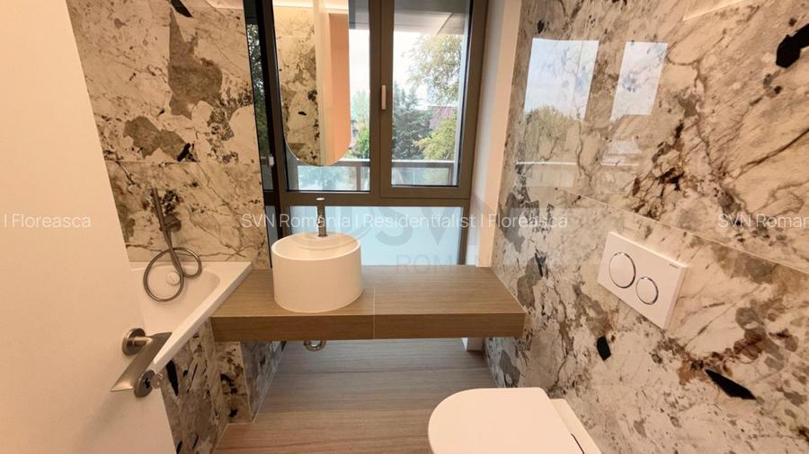 REA1028719 3 camere IANCU NICOLAE - 2