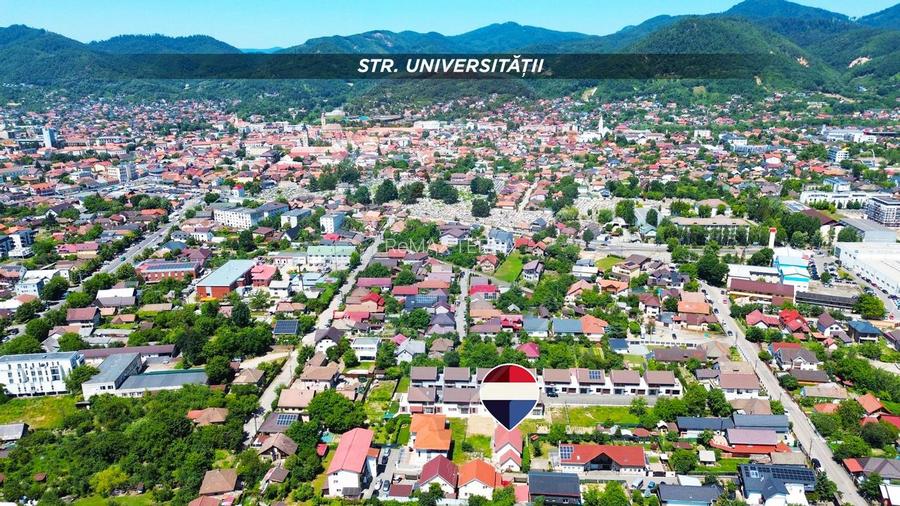 REPOZITIONARE CASA DE VANZARE LA PRET DE APARTAMENT - 6