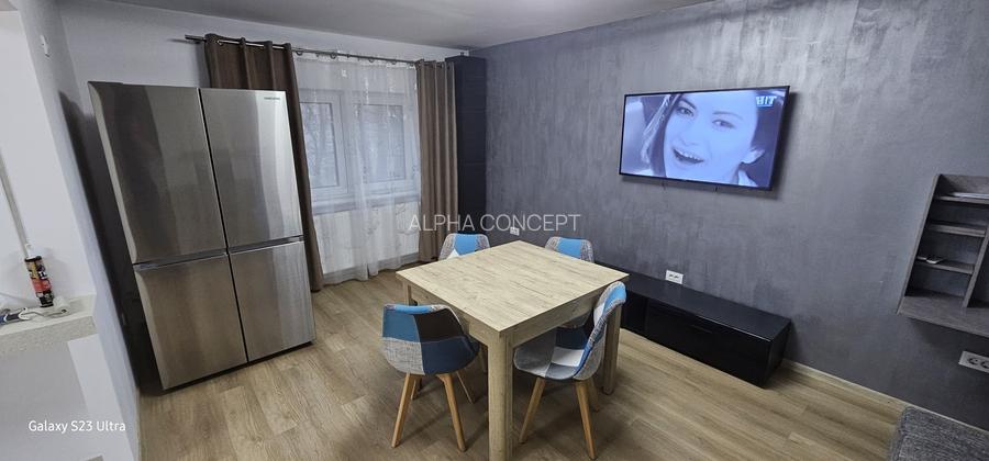 3 CAMERE - TOMIS III - 4