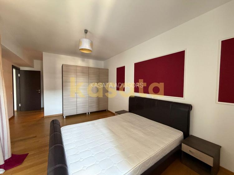 Apartament de vanzare – 2 Camere | Zona de Nord | Complex Upground - 4