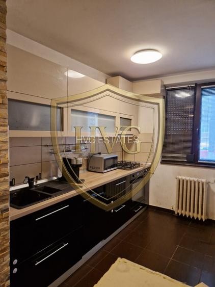 Apartament 2 Camere | Semidecomandat | Tineretului | Parcare | Pet friendly - 6