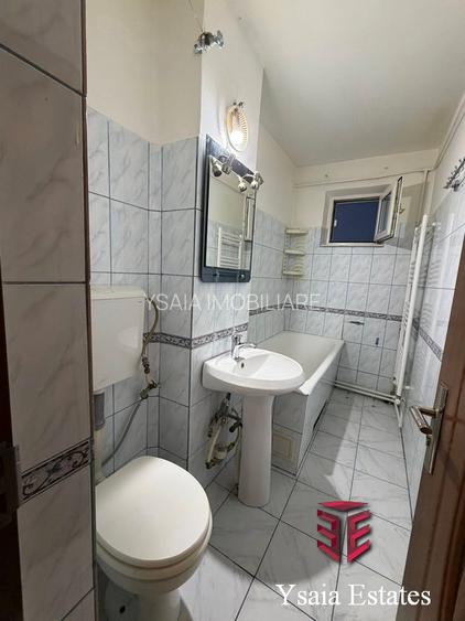 EXCLUSIVITATE -2 SEMIDECOMANDATE LA VANZARE - ZONA DORALY - - 13