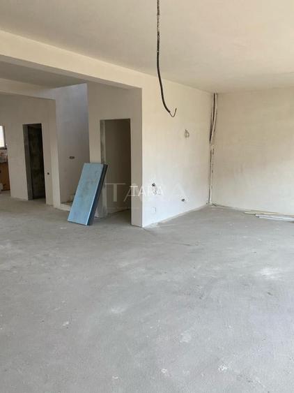 Casa 3 camere, Gheorgheni - 2