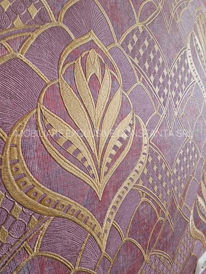 Peninsula - Cazino 3 Camere De Lux 2 Băi Centrul Istoric Termen Lung - 6