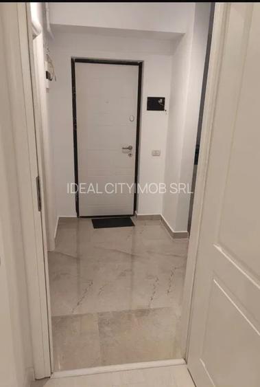 Apartament 2 camere nou | Central Address Residence | Gata de mutare - 4