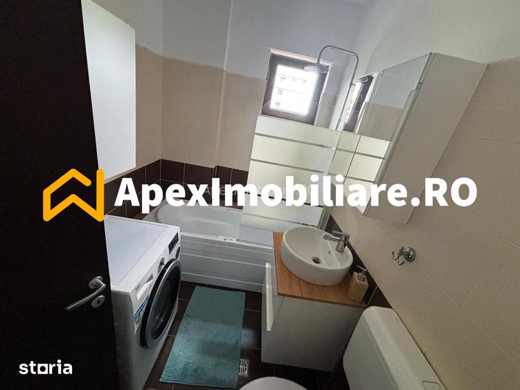 Apartament 3 camere de inchiriat Berceni București | ApexImobiliare.ro - 4
