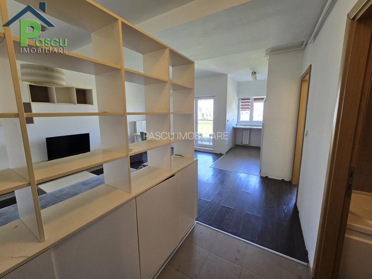 Inchiriere apartament 2 camere Theodor Pallady, drumul Gura Solcii, 53 mp - 8