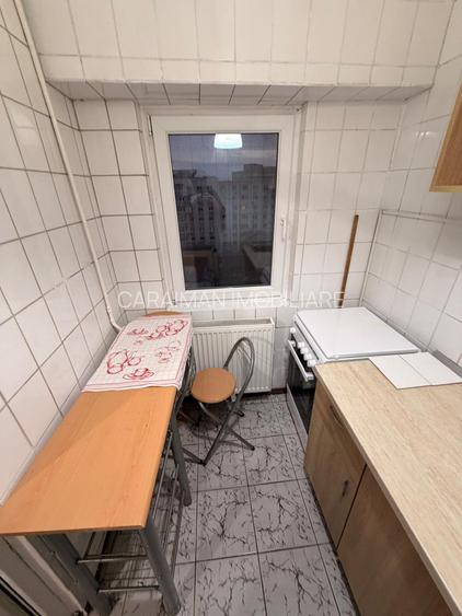 Obor,Colentina,Teiul Doamnei,15 min metrou - 8