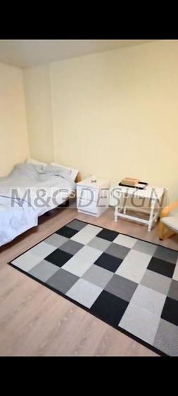 1 camera amenajat Take Ionescu - 12