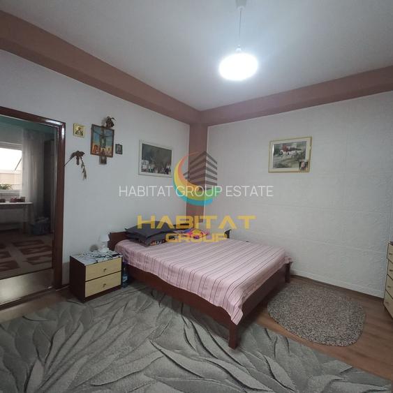 NouVila 4 camere 188 mp teren 160 mp la 10 minute de Metrou Brâncoveanu - 12