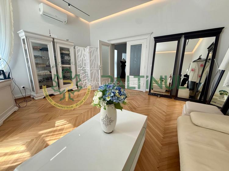 Casa de inchiriat - 2