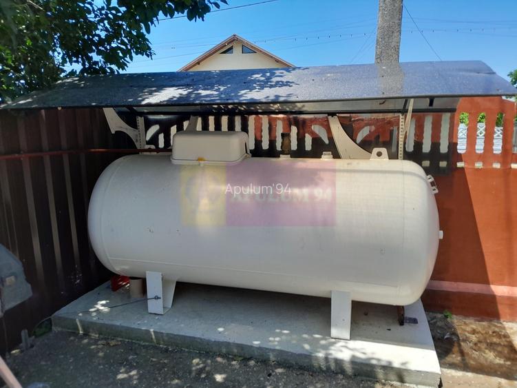 VANZARE CASA 5 CAM P+1 IN SAT MOVILITA (IL) - 16