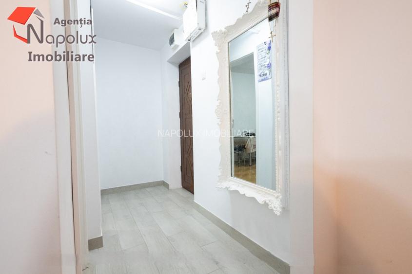 🏡✨ Apartament cochet cu 2 camere în Gheorgheni✨🏡 - 6