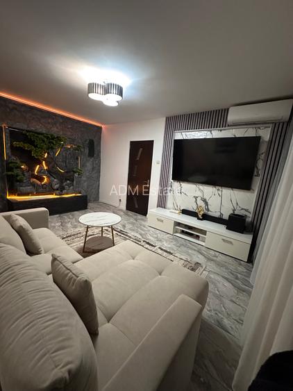 Apartament 2 cam - Mobilat si utilat | C-tin Brancoveanu - Mutare rapida - 4