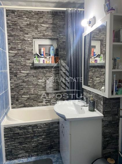 Apartament 2 camere, zona Miorita - 4