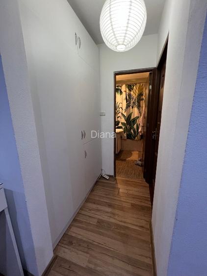 Vand apart 3 camere, zona Lipovei, Timisoara - 6