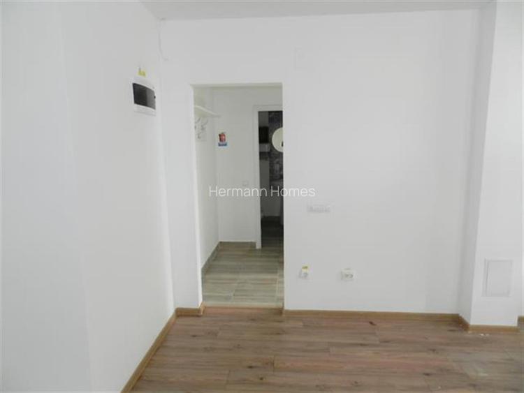 Spatiu comercial de inchiriat – 97 mp utili – 2 intrari – Cartier Alma - 5