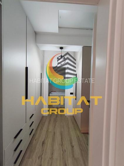 Casa Smart, Complet Utilata si Mobilata - 10 Min STV - 19