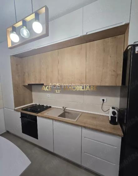 2 Camere | Prelungirea Ghencea | Parcare | Centrala | Piscina - 5