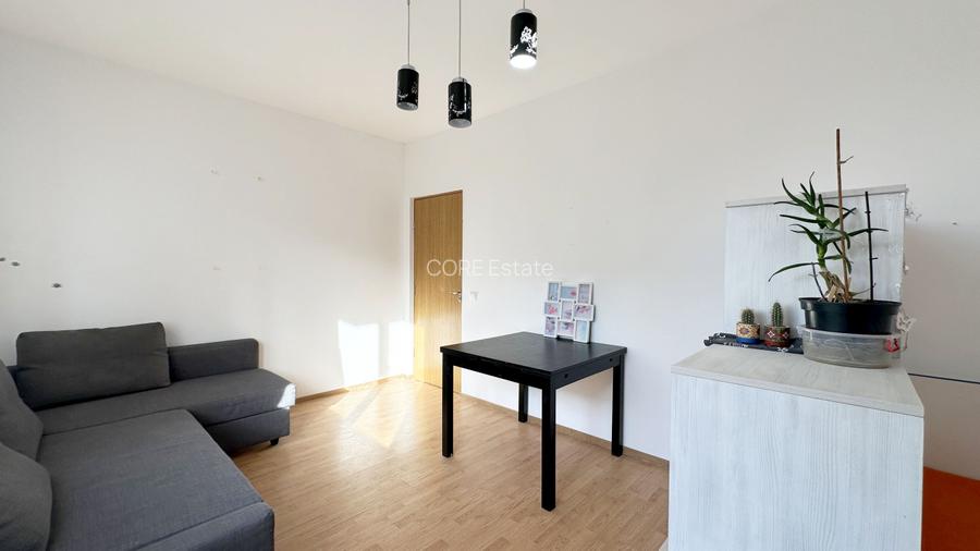 Bragadiru, apartament 2 camere cu loc de parcare - 22