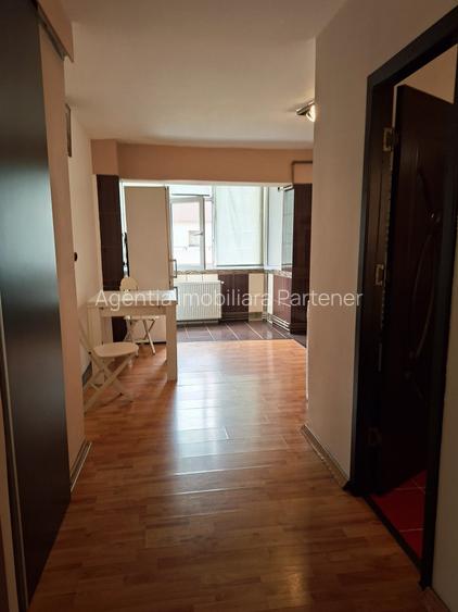 2 camere Gavana 3 , Decomandat / centrala , Amplasament DEOSEBIT !!! - 5