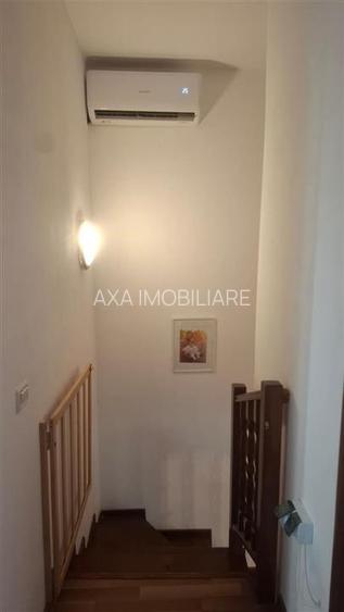 Casa Duplex 4 camere I Valea Lupului I Foisor I Semimobilat I 0% Comision - 5