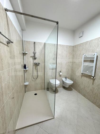 Apartament 3 camere, 73 mp, zona Torontalului