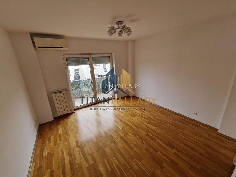 3 Camere Decomandat,128 Mp, Parcare,Boxa,Scoala Americana – Ibiza Soul - 11