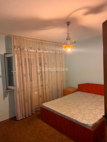 Apartament 2 camere de vânzare | 13 Septembrie – Șerbota | 64 mp - 2