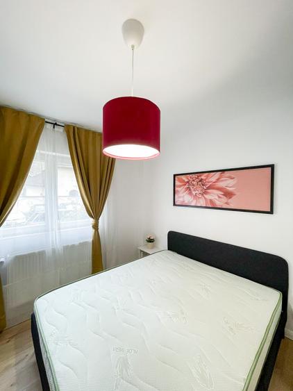 Apartament 3 camere renovat Mosilor / Obor / Stefan cel Mare