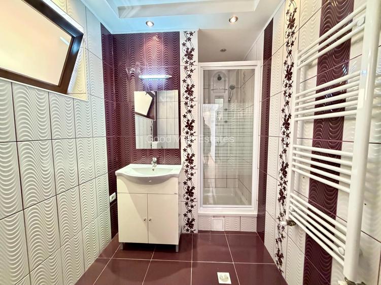 Casa de inchiriat – zona Banu Manta  | Victoriei | Mihalache - 9