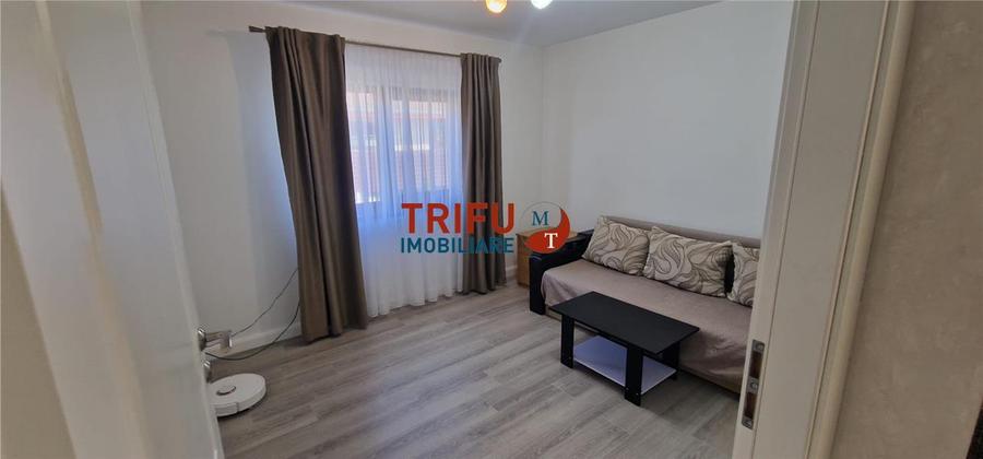 Casa 5 camere de vanzare Alba Micesti