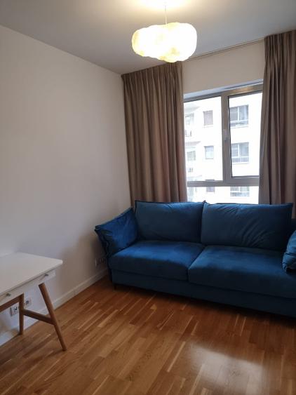 Direct proprietar - Luxuria 3 camere +1 loc Parcare subteran