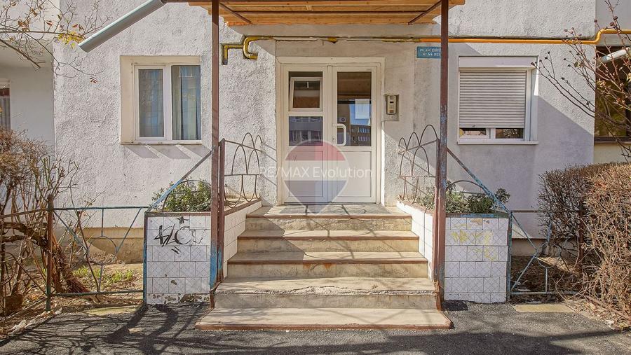 COMISION 0% || 3 CAMERE DECOMANDAT || GRIVITEI || ETAJUL 1 - 20