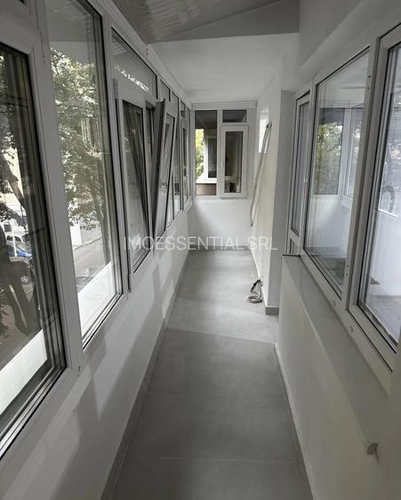 3 camere Drumul Taberei metrou Orizont zona Afi Cotroceni - 7