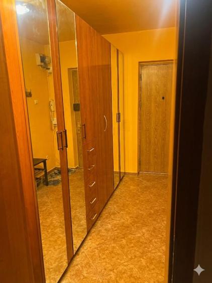Inchiriere apartament 2 camere Turda - Ion Mihalache