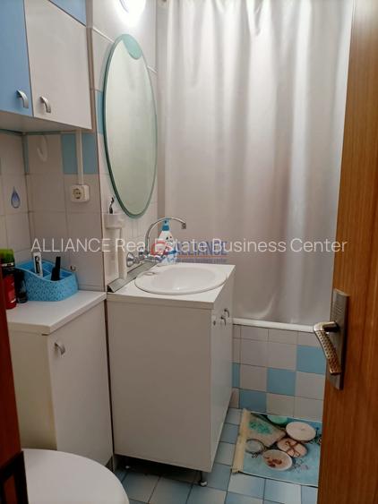 Apartament de închiriat în zona Inel 1 Eden - 10