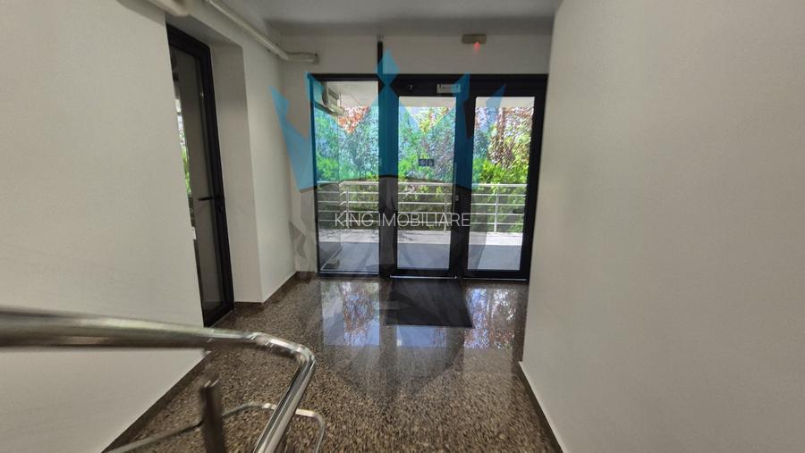 Apartament 2 Camere Regie Basarab Bucuresti - 16