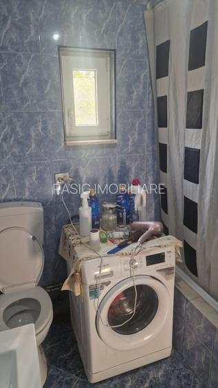 Casa de Vanzare in orasul Chitila - 10