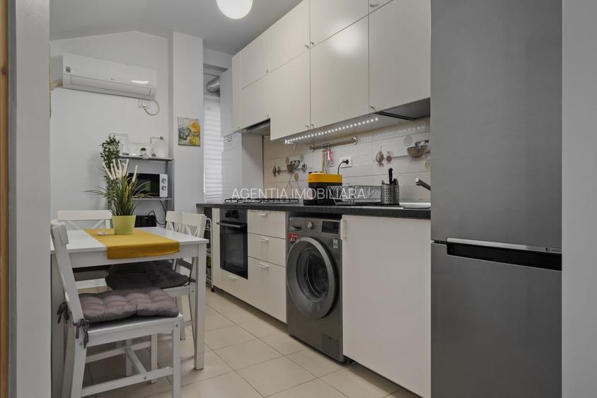 0 COMISION | Bloc Nou | 2 min Parc Sebastian - 7